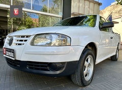 Volkswagen Saveiro 1.9 Diésel - comprar online
