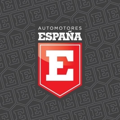 Alfa Romeo Mito Junior 1.4 3p. - comprar online