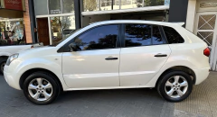 Renault Koleos Expressión 2.5 - Automotores España