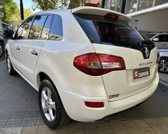Imagen de Renault Koleos Expressión 2.5