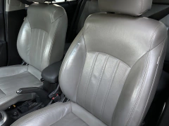 Chevrolet Cruze LTZ 2.0 TDI 4p. - tienda online