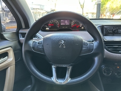 Peugeot 2008 Active 1.6 - Automotores España