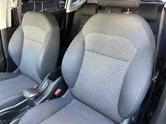 Peugeot 2008 Active 1.6 - tienda online