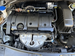 Imagen de Peugeot 2008 Active 1.6
