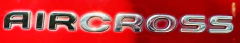 Citroen C3 AirCross Feel 1.6 - comprar online