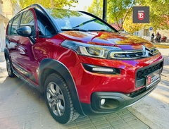 Citroen C3 AirCross Feel 1.6 en internet