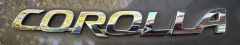 Toyota Corolla XEI Pack 1.8 - comprar online