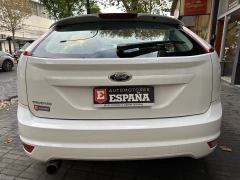 Ford Focus Trend 1.6 5p.