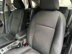 Ford Focus Trend 1.6 5p. - tienda online