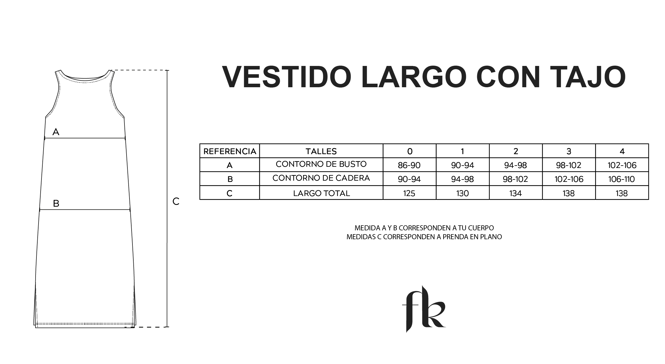 Faja Modelo 138  Cuotas sin interés