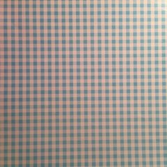 Duo Color