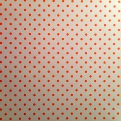 Duo Color con Planificador Mensual - comprar online