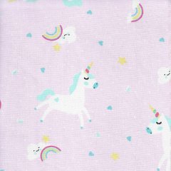 Imagen de Duo Clasico (Tela y Glitter)