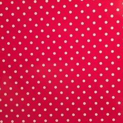Duo Color con Planificador Mensual - Pink Anderson