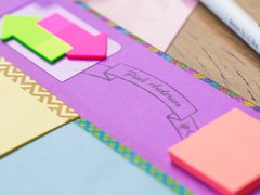 Pink Anderson's Mystery Box - comprar online