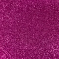Duo Color