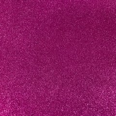 Duo Clasico (Tela y Glitter) - Pink Anderson