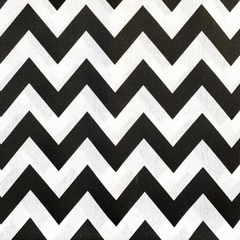Imagen de Cuaderno Anillado A5 100 Hojas