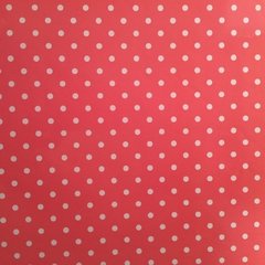 Duo Color - Pink Anderson