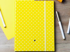 Duo Clasico (Papel) en internet