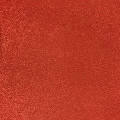 Duo Color con Planificador Mensual - comprar online