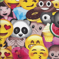 Cuaderno Anillado A5 100 Hojas