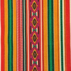 Duo Color - tienda online