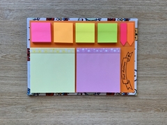 Pinky Color - comprar online