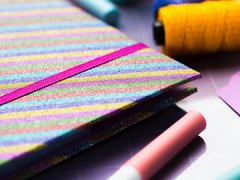 Imagen de Duo Color