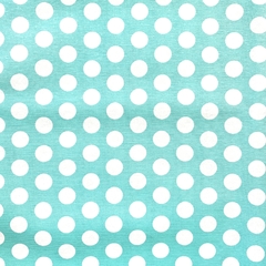 Duo Color