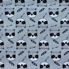 Cuaderno Anillado A5 100 Hojas - tienda online