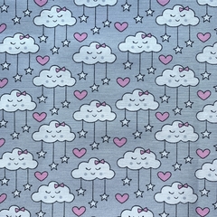 Cuaderno Anillado A5 100 Hojas