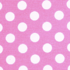 Imagen de Triptico Color