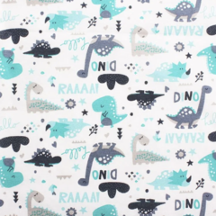 Cuaderno Anillado A5 100 Hojas - comprar online