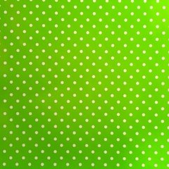 Duo Clasico (Papel) en internet