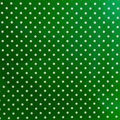 Duo Clasico (Papel) - tienda online