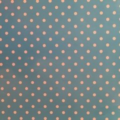 Duo Clasico (Papel) - comprar online