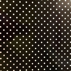 Duo Clasico (Papel) en internet