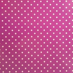 Duo Clasico (Papel) - tienda online