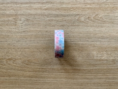Imagen de Washi Tape 12M