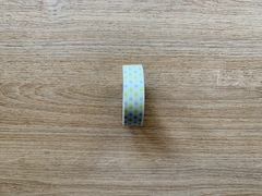 Washi Tape 12M en internet