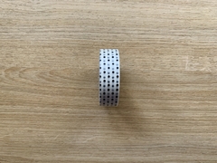 Imagen de Washi Tape 12M