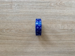 Washi Tape 12M en internet