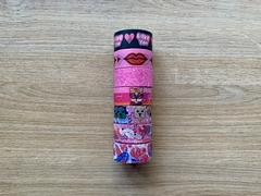 Washi Tape 3M