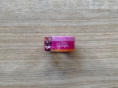 Washi Tape 3M - tienda online