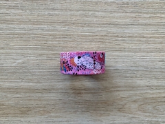 Washi Tape 3M