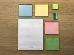 Repuesto Dúo Color - comprar online