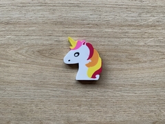 Goma Unicornio - comprar online