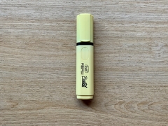 Resaltador Pastel - tienda online