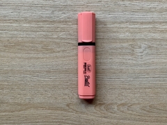 Resaltadores Pastel x 3 - Pink Anderson